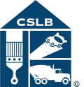 cslb logo