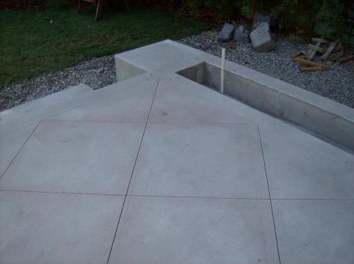 concrete deck 1 p10