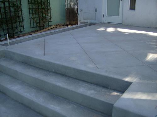 concrete deck 1 p12