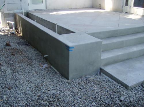 concrete deck 1 p13