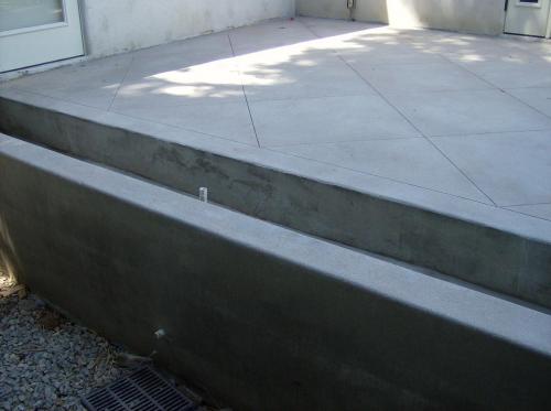 concrete deck 1 p15