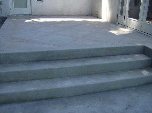 concrete deck 1 p8