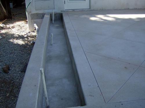 concrete deck 1 p9